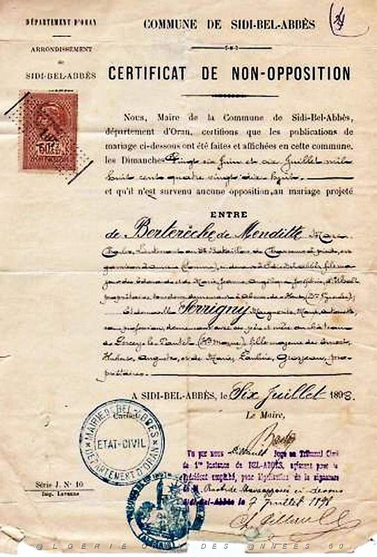 Oran documents divers 147.jpg